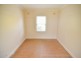 10 Bell Street, Portland NSW 2847