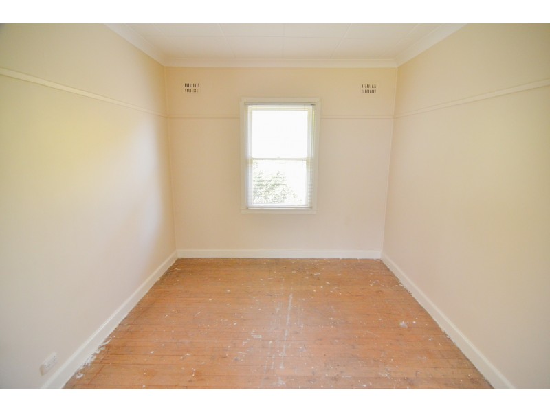 10 Bell Street, Portland NSW 2847