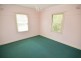 10 Bell Street, Portland NSW 2847