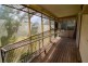 10 Bell Street, Portland NSW 2847