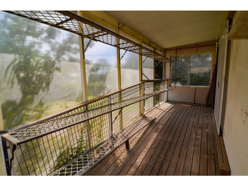 10 Bell Street, Portland NSW 2847