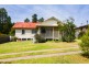 10 Bell Street, Portland NSW 2847