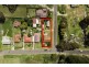 10 Bell Street, Portland NSW 2847