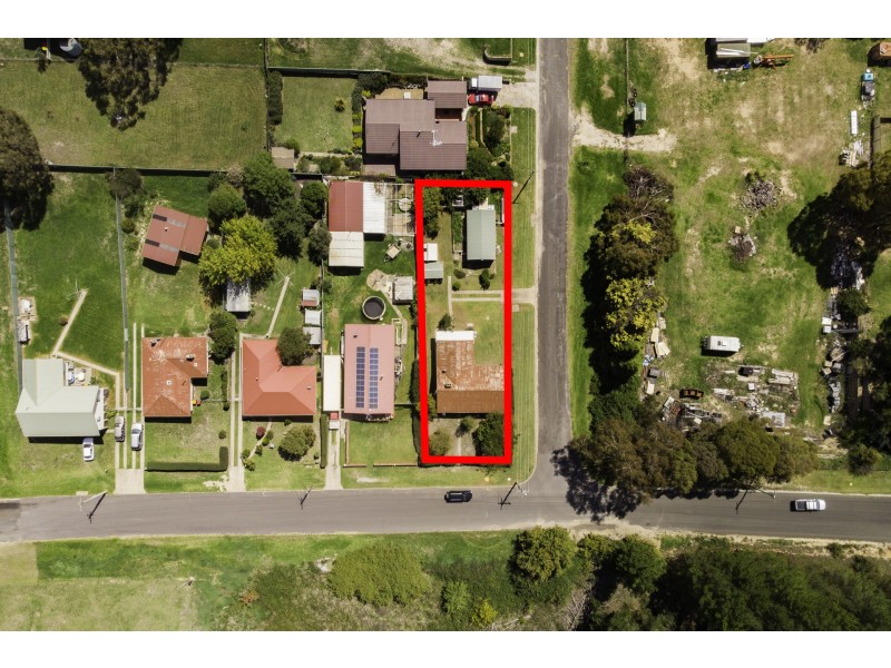 10 Bell Street, Portland NSW 2847