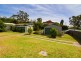 10 Bell Street, Portland NSW 2847