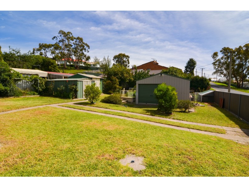 10 Bell Street, Portland NSW 2847