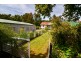 10 Bell Street, Portland NSW 2847