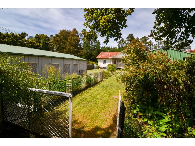 10 Bell Street, Portland NSW 2847