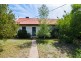 10 Bell Street, Portland NSW 2847