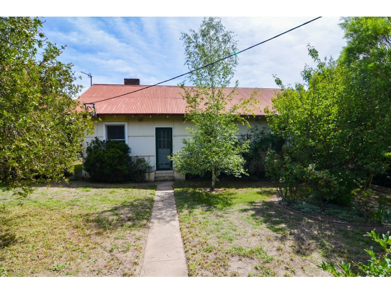 10 Bell Street, Portland NSW 2847