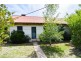 10 Bell Street, Portland NSW 2847