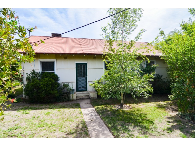 10 Bell Street, Portland NSW 2847