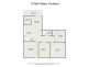 10 Bell Street, Portland NSW 2847 Floorplan