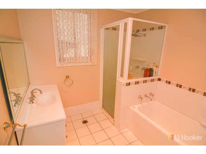 96 Calero Street, Lithgow NSW 2790