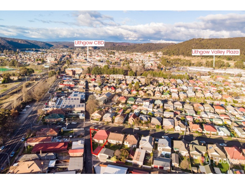 96 Calero Street, Lithgow NSW 2790