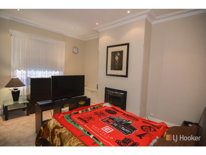 96 Calero Street, Lithgow NSW 2790