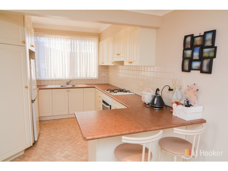 96 Calero Street, Lithgow NSW 2790