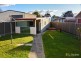 96 Calero Street, Lithgow NSW 2790