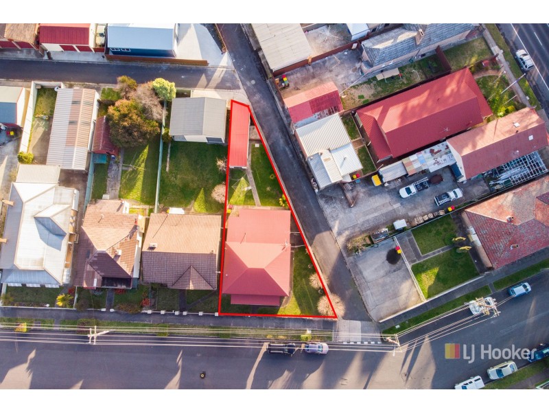 96 Calero Street, Lithgow NSW 2790