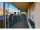 96 Calero Street, Lithgow NSW 2790