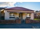 96 Calero Street, Lithgow NSW 2790