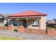 96 Calero Street, Lithgow NSW 2790