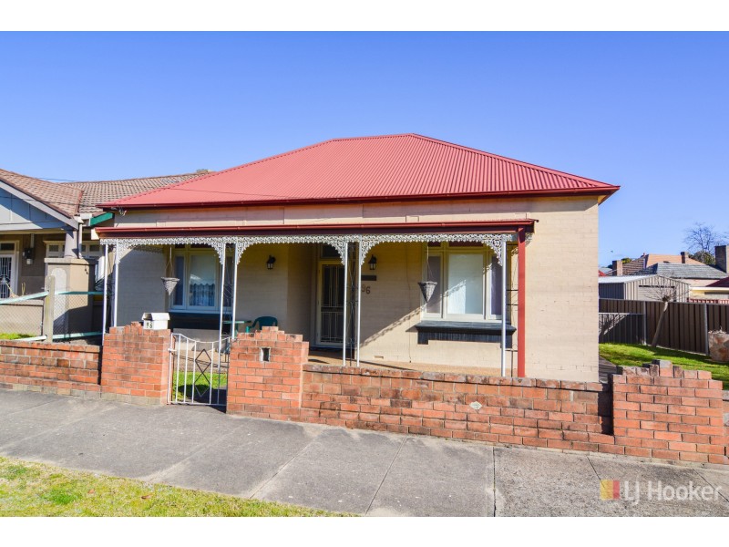 96 Calero Street, Lithgow NSW 2790
