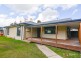 18 Amiens Street, Lithgow NSW 2790