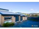 1/10 Wilton Close, Lithgow NSW 2790