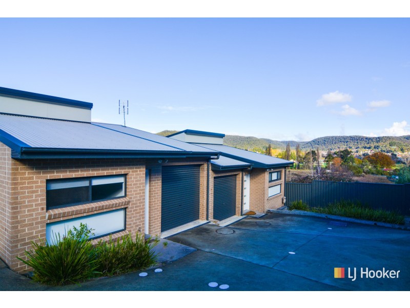 1/10 Wilton Close, Lithgow NSW 2790