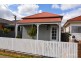 61 Laurence Street, Lithgow NSW 2790