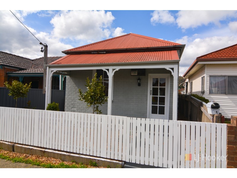 61 Laurence Street, Lithgow NSW 2790