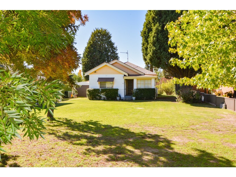 18 Maddox Lane, Lidsdale NSW 2790