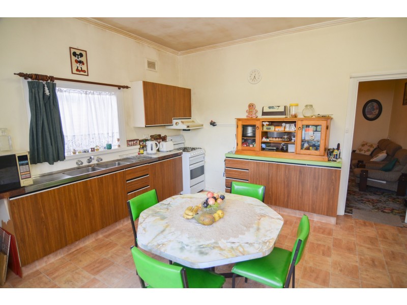 18 Maddox Lane, Lidsdale NSW 2790