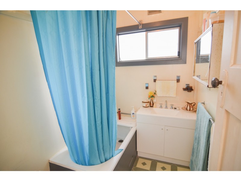 18 Maddox Lane, Lidsdale NSW 2790