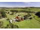 18 Maddox Lane, Lidsdale NSW 2790