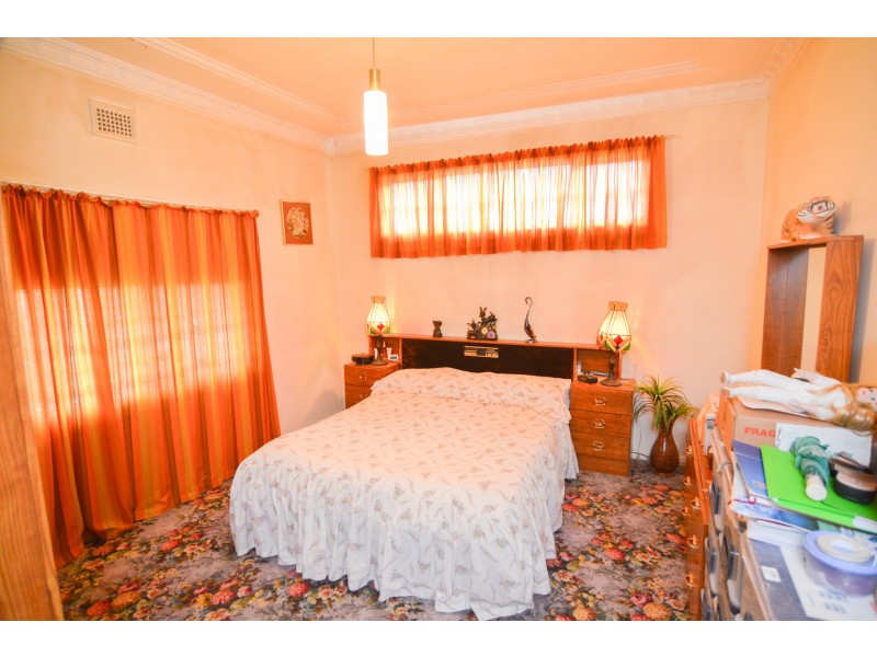 18 Maddox Lane, Lidsdale NSW 2790