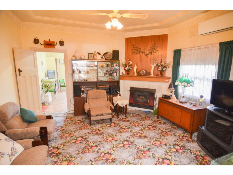 18 Maddox Lane, Lidsdale NSW 2790