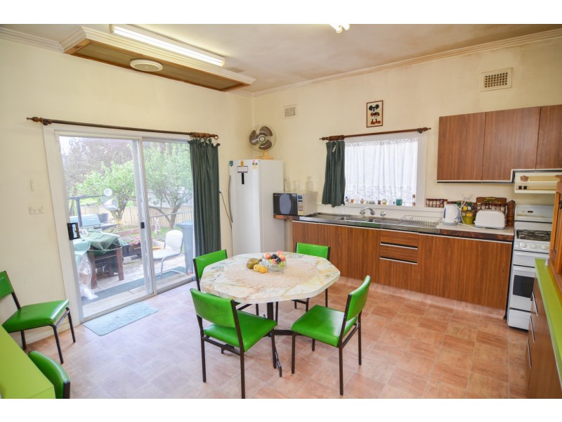 18 Maddox Lane, Lidsdale NSW 2790