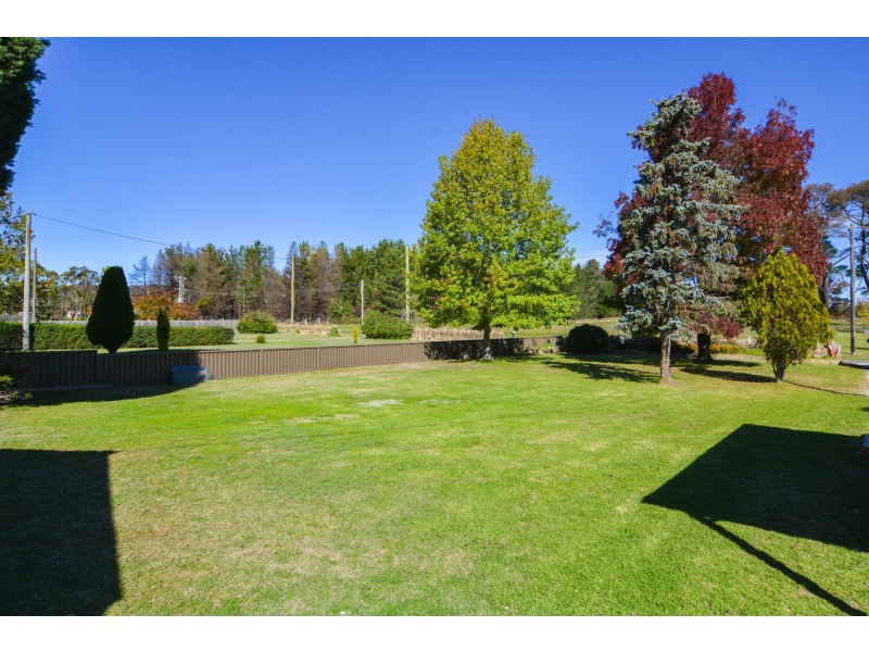 18 Maddox Lane, Lidsdale NSW 2790