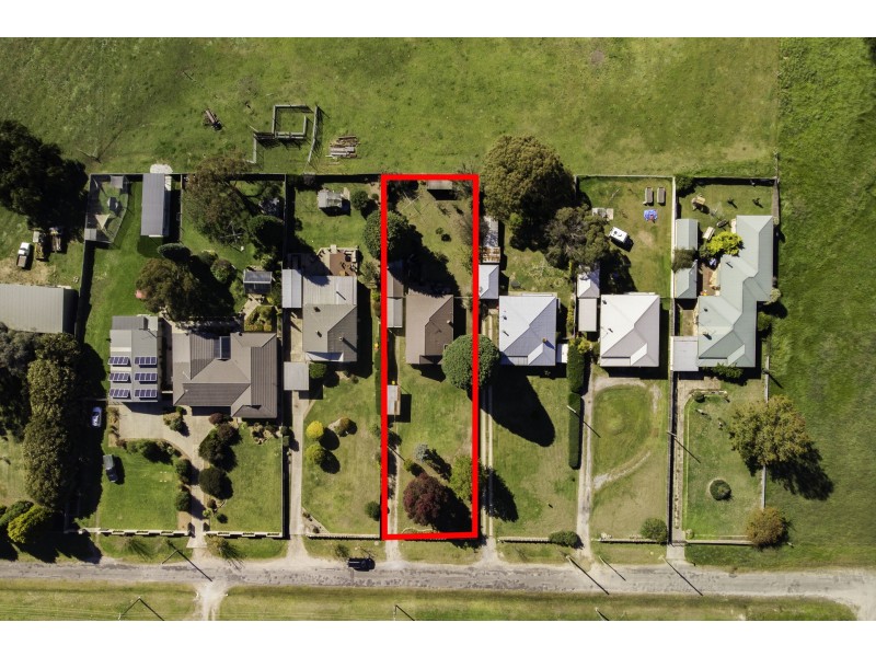 18 Maddox Lane, Lidsdale NSW 2790