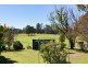 18 Maddox Lane, Lidsdale NSW 2790