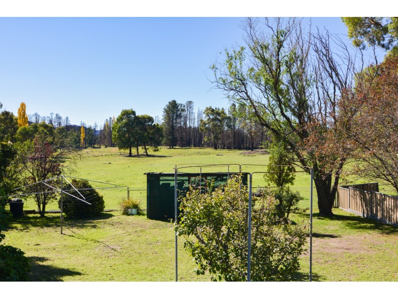 18 Maddox Lane, Lidsdale NSW 2790