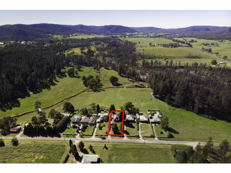 18 Maddox Lane, Lidsdale NSW 2790