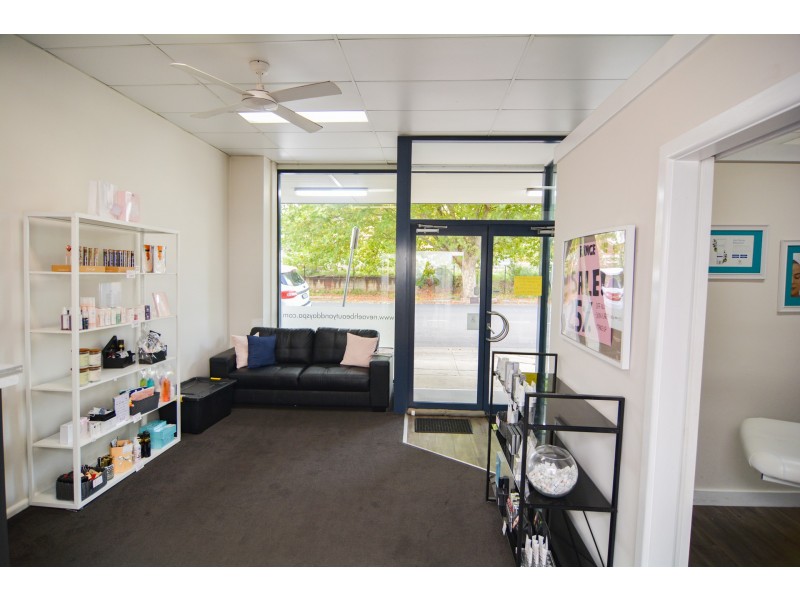 11 Railway Parade, Lithgow NSW 2790