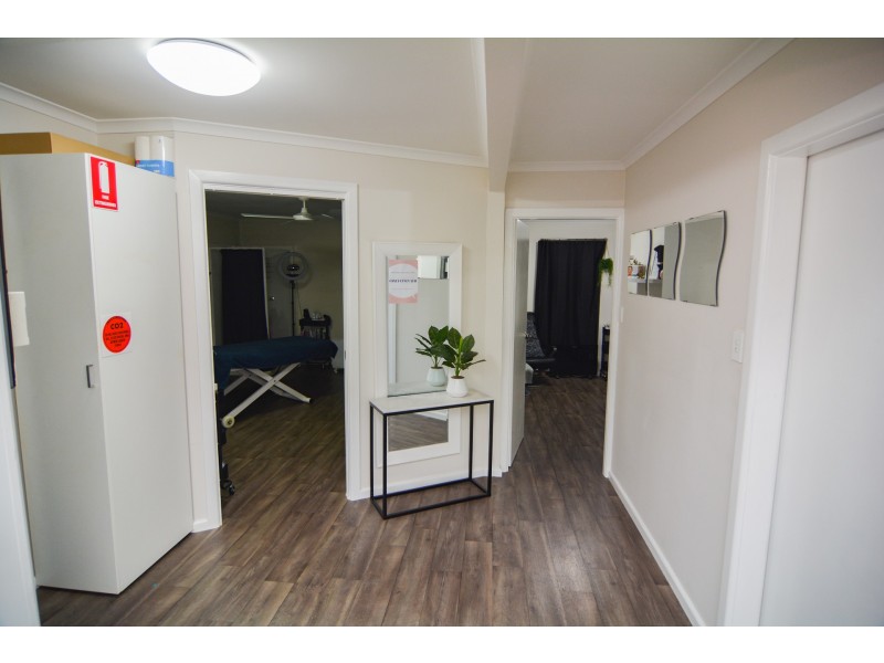 11 Railway Parade, Lithgow NSW 2790