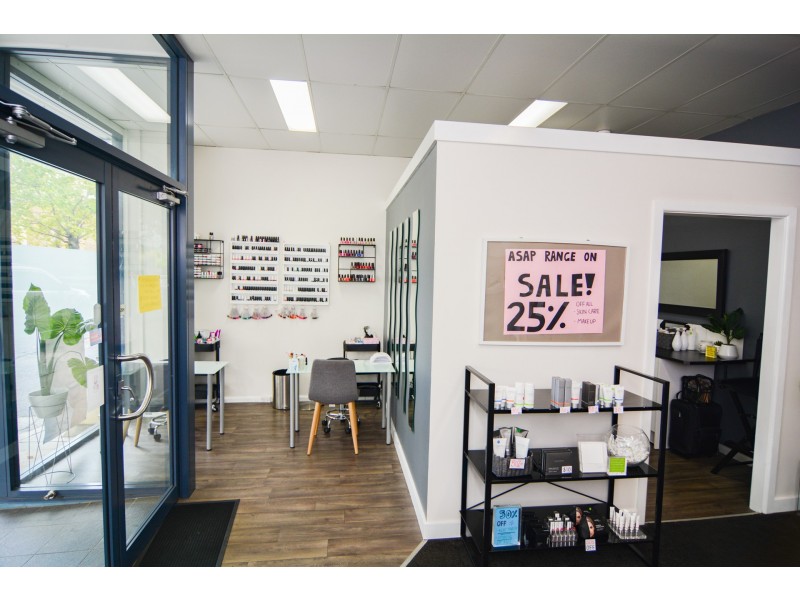 11 Railway Parade, Lithgow NSW 2790