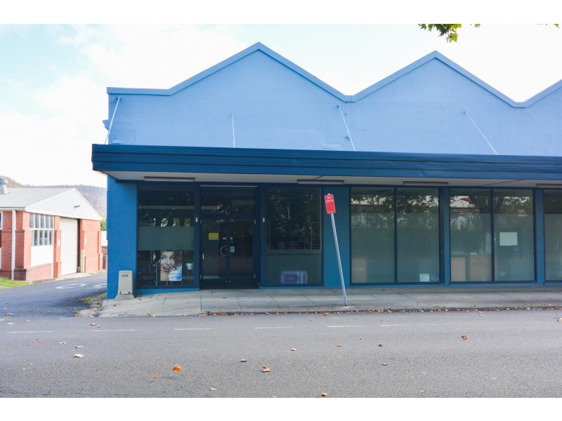 11 Railway Parade, Lithgow NSW 2790