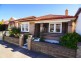 34 Lithgow Street, Lithgow NSW 2790