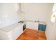 34 Lithgow Street, Lithgow NSW 2790